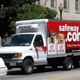 Image for article titled How to Order Fresh Food Online